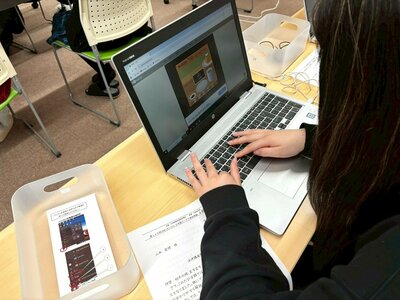 LINE_ALBUM_20260422_260422_6.jpg