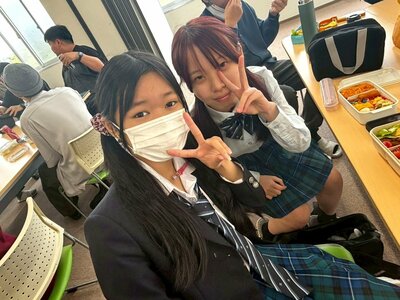 LINE_ALBUM_20260508_260508_5.jpg