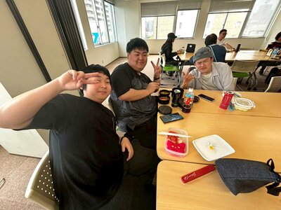 LINE_ALBUM_20260508_260508_8.jpg