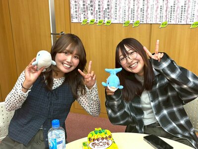 【高松】元気に社会人頑張ってます🎵🐬