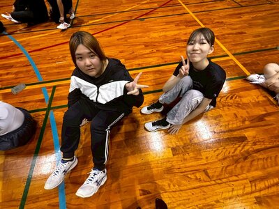 LINE_ALBUM_20260522_260522_50.jpg