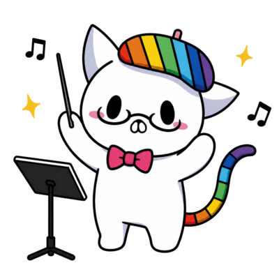 nanobanana_ひゅーにゃん (53).png