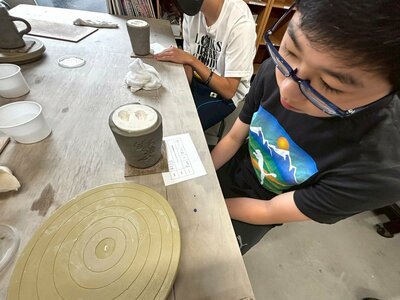 LINE_ALBUM_20260605_260605_17.jpg