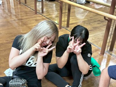LINE_ALBUM_20260717_260717_3.jpg
