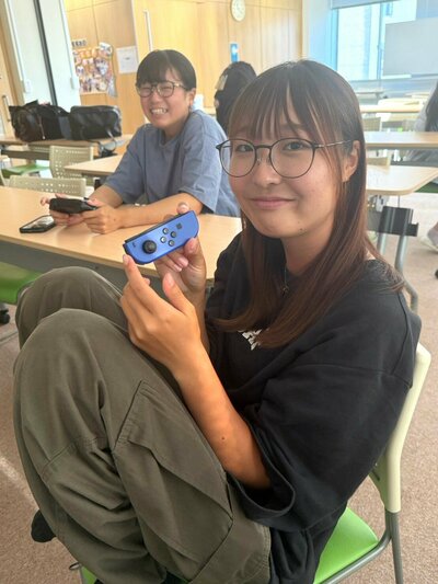 LINE_ALBUM_20260728_260731_2.jpg