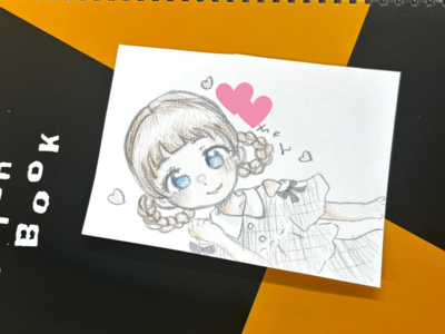 名称未設定のデザイン (13).png