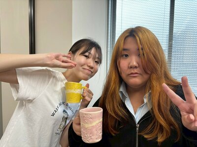 マグカップ完成.jpg