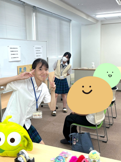 声優.png