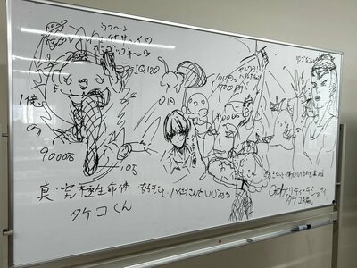 LINE_ALBUM_20260725_260731_1.jpg