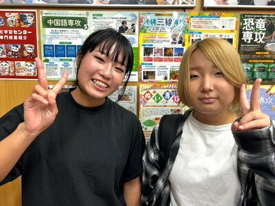 LINE_ALBUM_20260822_260825_9.jpg