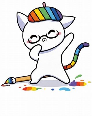 s-名称未設定のデザイン.jpg