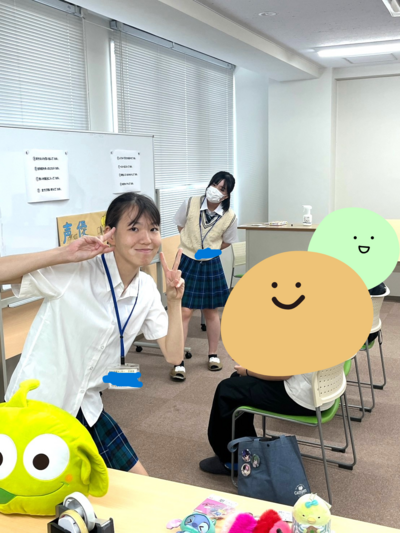 声優.png
