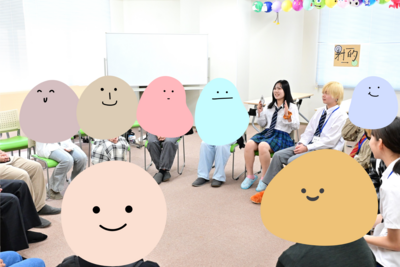座談会.png