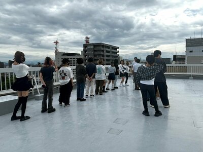 LINE_ALBUM_20260918_260918_1.jpg