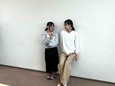 LINE_ALBUM_20260929_260929_3.jpg
