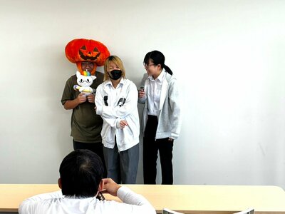 LINE_ALBUM_20260929_260929_6.jpg