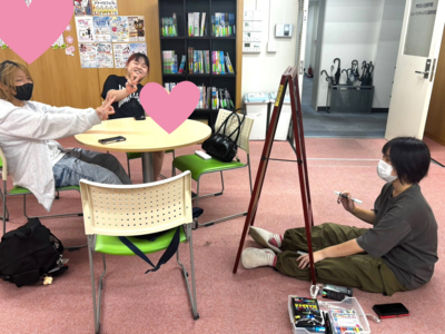 名称未設定のデザイン (26).png
