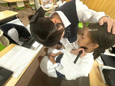 LINE_ALBUM_20260924 _1_260924_3.jpg