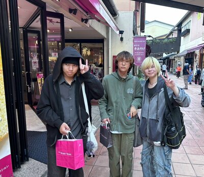 LINE_ALBUM_20261023_261024_9.jpg