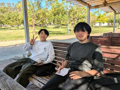 LINE_ALBUM_2026109_261010_3.jpg
