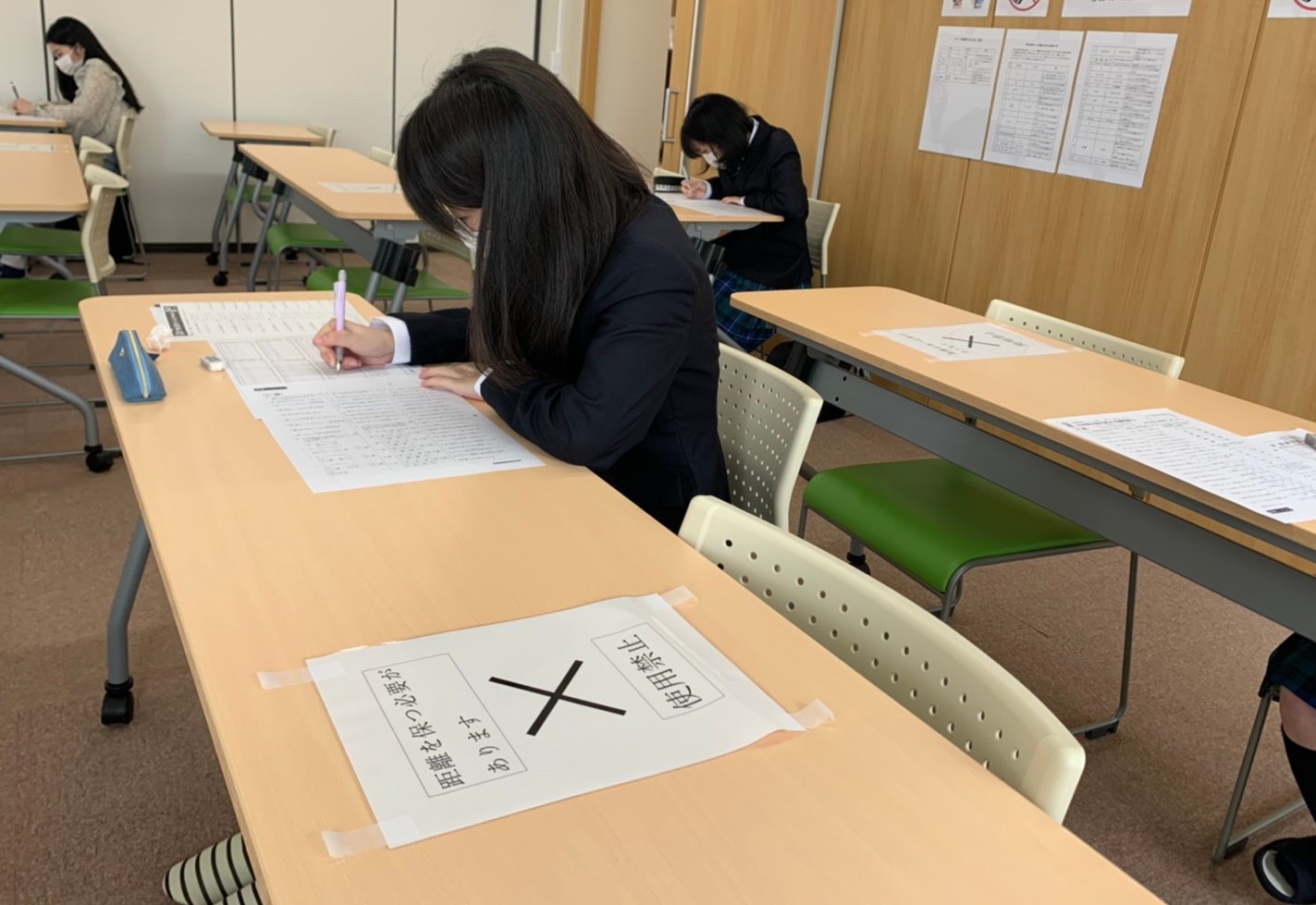 https://www.hchs.ed.jp/campus/takamatsu/images/%E6%BC%A2%E5%AD%97%E6%A4%9C%E5%AE%9A%E2%91%A2.jpg