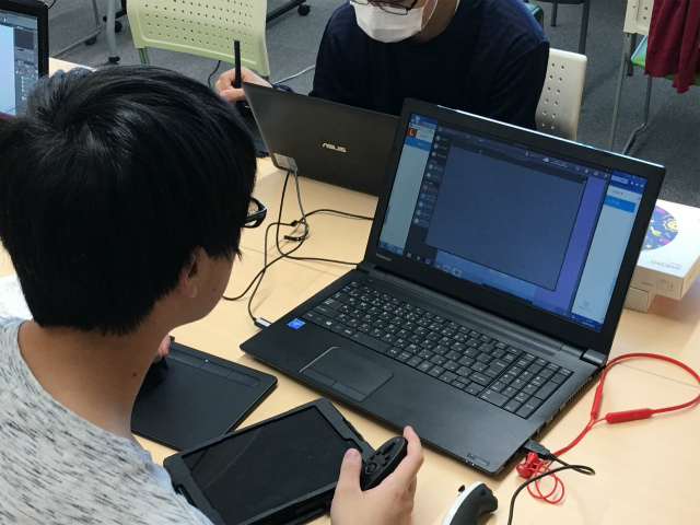 https://www.hchs.ed.jp/campus/takamatsu/images/s%E3%83%9E%E3%83%B3%E3 ...