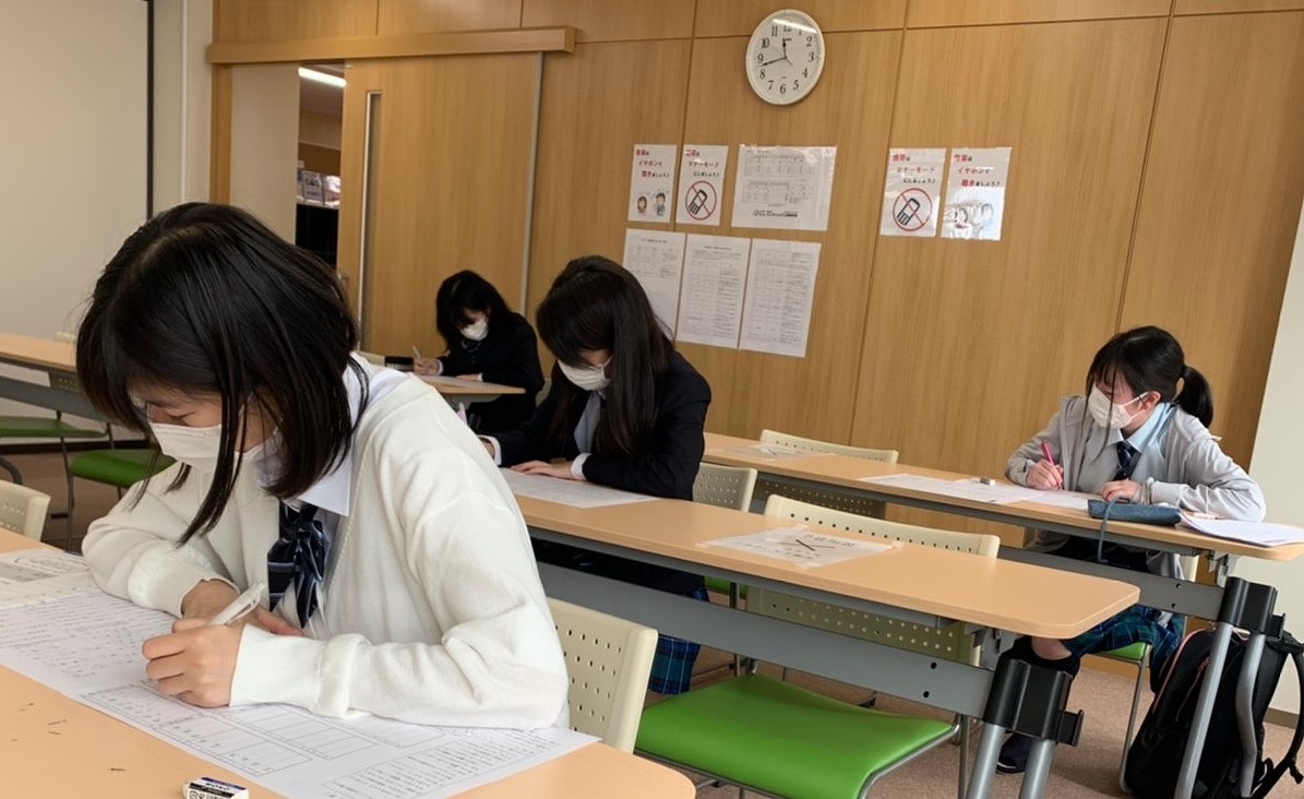 https://www.hchs.ed.jp/campus/takamatsu/images/s-%E6%BC%A2%E5%AD%97%E6%A4%9C%E5%AE%9A%E2%91%A1.jpg