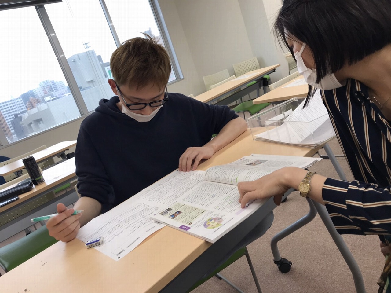 https://www.hchs.ed.jp/campus/takamatsu/images/s-0620%E2%91%A0.jpg