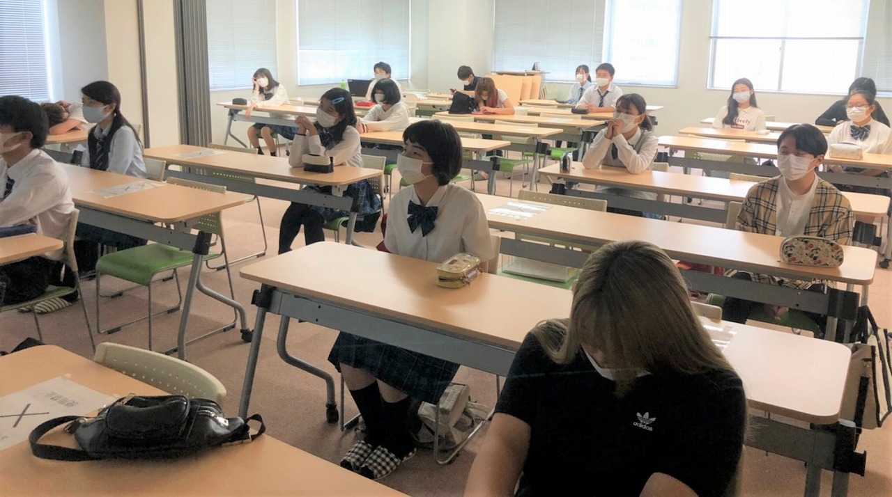 https://www.hchs.ed.jp/campus/takamatsu/images/s-0710SC%E2%91%A0.jpg