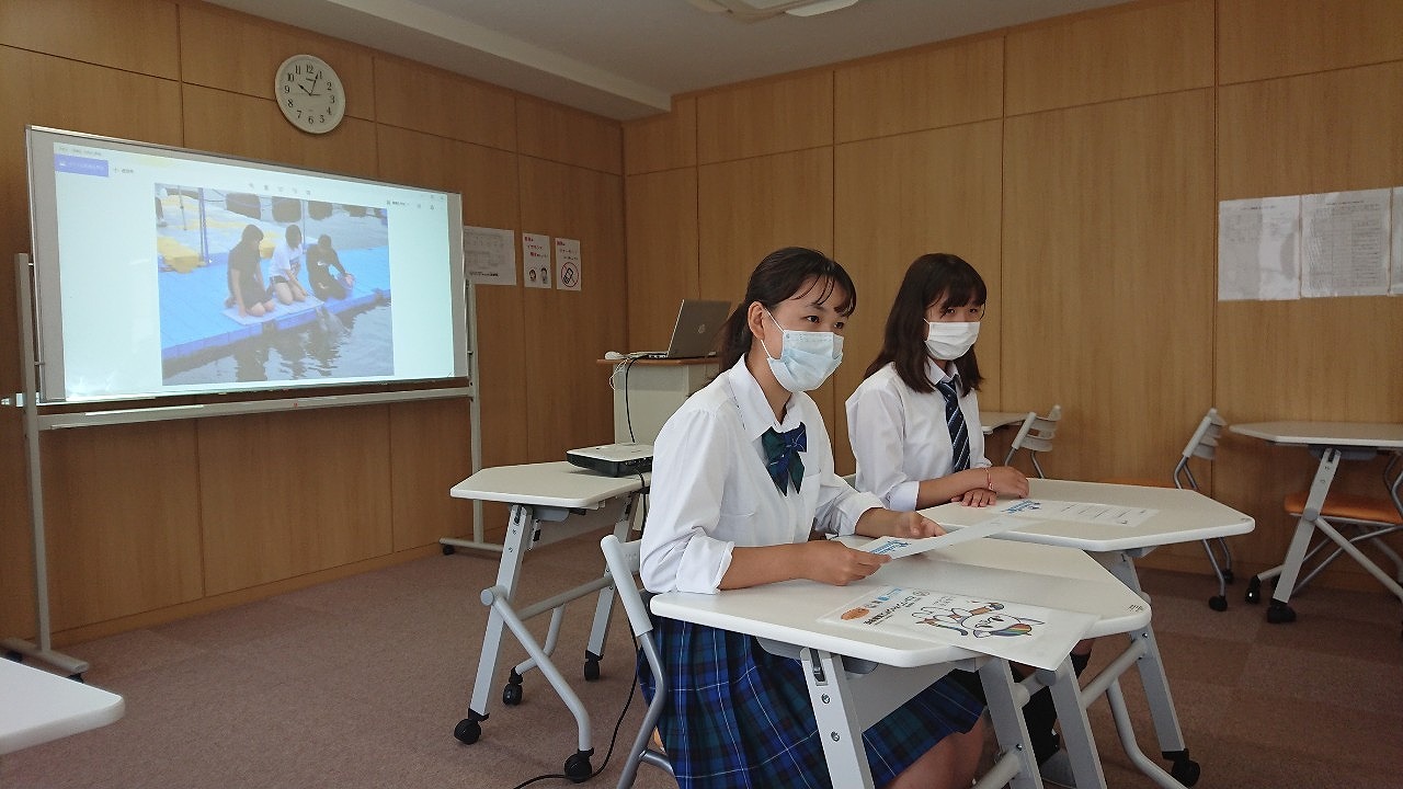 https://www.hchs.ed.jp/campus/takamatsu/images/s-0803%E2%91%A2.jpg