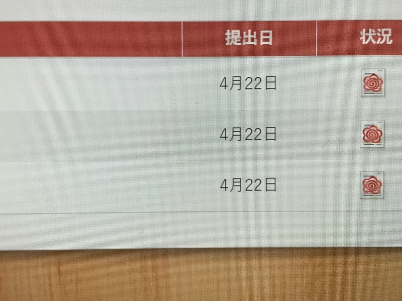 https://www.hchs.ed.jp/campus/takamatsu/images/s-2020.4.23.%E2%91%A1.jpg