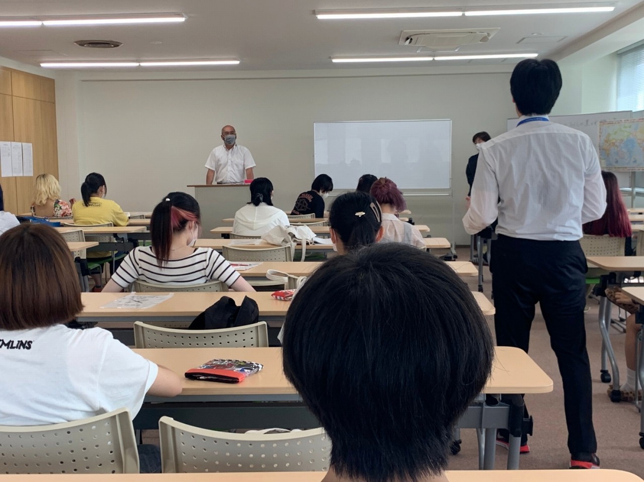 https://www.hchs.ed.jp/campus/takamatsu/images/s-2020_6.7.28_200728.jpg