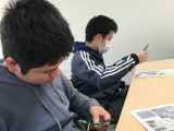 https://www.hchs.ed.jp/campus/takamatsu/images/sIMG-3376.jpg
