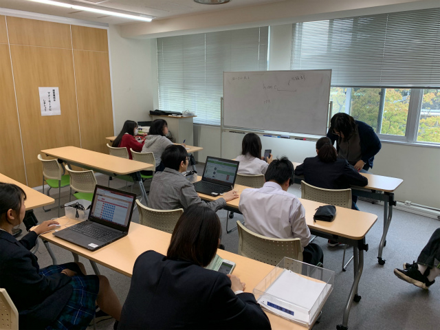 https://www.hchs.ed.jp/campus/takamatsu/images/sPC%E2%91%A0.jpg