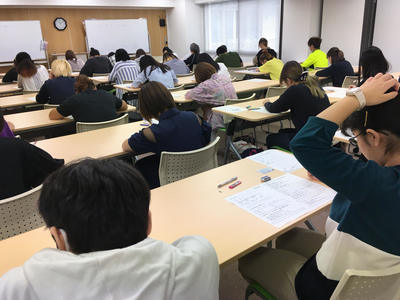 2019テスト高崎2.jpg