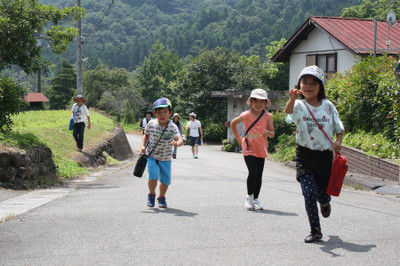 里山.jpg