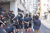 山手2.jpg