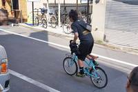 山手3.jpg