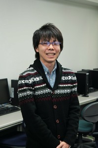 ～東京校卒業生紹介①～　あの大手ゲーム企業で活躍中！