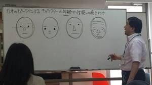 トライアル2.jpg