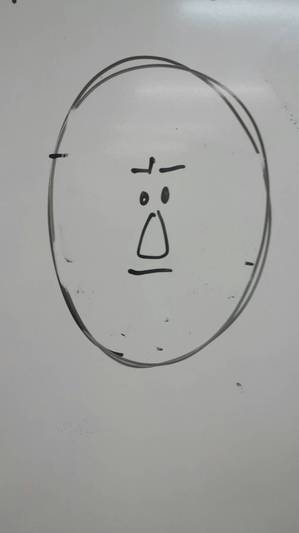 トライアル5.jpg