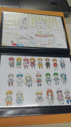 作品2.jpg