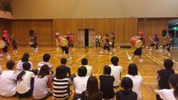 沖縄5.jpg