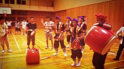 沖縄6.jpg