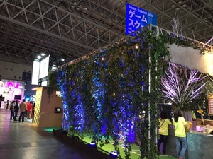 TGSブース風景②.jpg