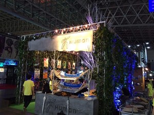 TGSブース風景③.JPG