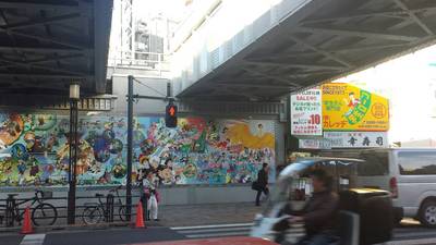 新館アクセス2.jpg