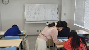 2トライアル2.jpg