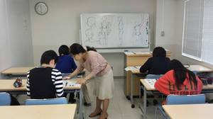 2トライアル5.jpg
