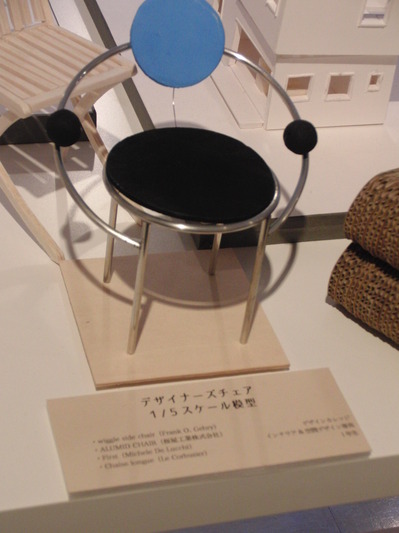 スタイル(インテリア)作品.JPG